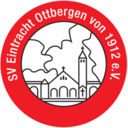 (c) Eintracht-ottbergen.de